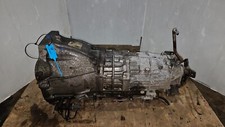 Lexus gearbox speed for sale  DALKEITH