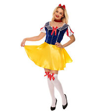 Snow white princess for sale  AXBRIDGE