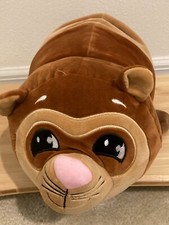 Flip zoo stuffed for sale  Sarasota