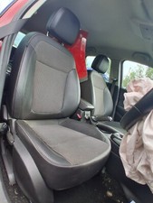 2015 vauxhall astra for sale  WOLVERHAMPTON