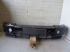 range rover front bumper 2008 for sale  AXMINSTER