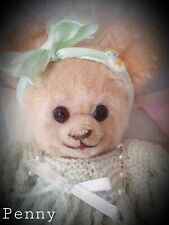 Sweey antique vintage for sale  DEAL