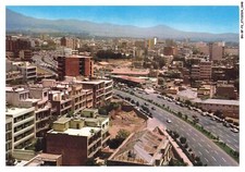 Bfp2 1136 iran d'occasion Bfp2 1136 iran d'occasion  France