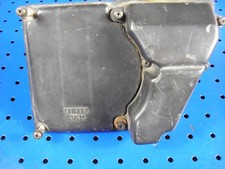 Air filter box d'occasion  Expédié en Belgium