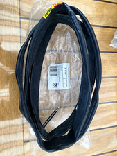 Mavic yksion pro gebraucht kaufen  Lilienthal