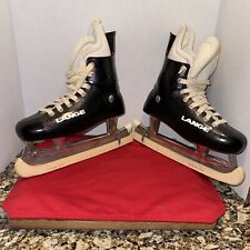 Vintage lange hockey for sale  Jenks