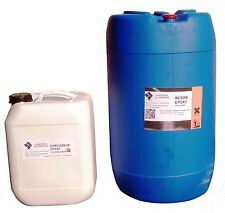 Kit 26kg résine d'occasion  Rennes-