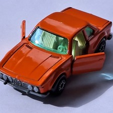 Matchbox lesney superfast for sale  BRISTOL