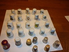 konvolut porzellan gebraucht kaufen konvolut porzellan gebraucht kaufen  Wiesbaden