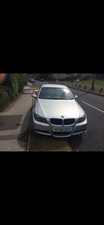 Bmw 335d e90 for sale  READING