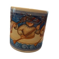 Vintage barbara lavallee for sale  Harrisonburg