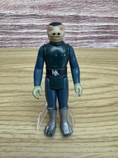 Star wars blue for sale  Brooklyn