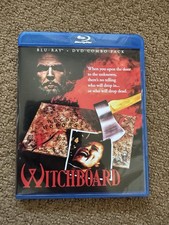 Witchboard for sale  Stillwater