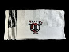 University tampa caddy for sale  Lithia