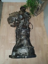 Boite vitesses opel d'occasion  La Chapelle-Saint-Luc