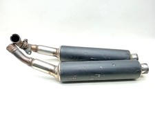 vtr 1000 f usato vtr 1000 f usato  Italia