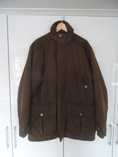 mens country jacket for sale mens country jacket for sale  HAILSHAM