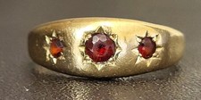 Beautiful 9ct yellow for sale  SOUTHAMPTON