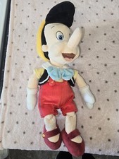 Disney disneyland paris for sale  OSSETT