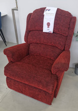 Sherborne albany manual for sale  WATERLOOVILLE