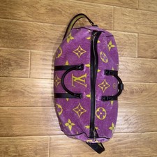 Rare etai drori for sale  Van Nuys