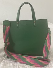handtasche grun gebraucht kaufen handtasche grun gebraucht kaufen Düsseldorf