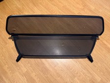 Genuine mercedes r129 for sale  BRACKNELL