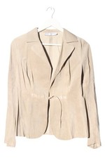 Steven ashford lederjacke gebraucht kaufen  Berlin