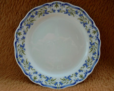 Hutschenreuther kuchenteller m gebraucht kaufen Hutschenreuther kuchenteller m gebraucht kaufen  Henstedt-Ulzburg