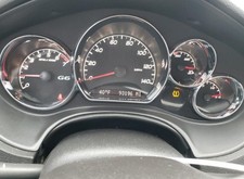 2010 g6 pontiac for sale 2010 g6 pontiac for sale Janesville