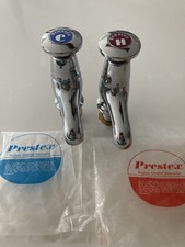 Pegler performa pillar for sale  PETERBOROUGH