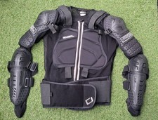 Neal underdog protektorenjacke gebraucht kaufen Neal underdog protektorenjacke gebraucht kaufen  Hilden