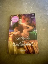 Baccara weekend 1001 gebraucht kaufen  Nürnberg