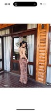 velvet dress zara for sale velvet dress zara for sale LONDON