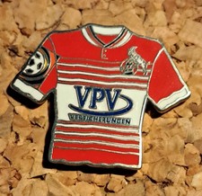 Pin seltener köln gebraucht kaufen  Duisburg