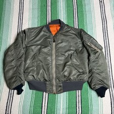 Vintage 1970s 1980s for sale  Orlando