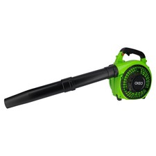 Souffleur feuilles thermique d'occasion Souffleur feuilles thermique d'occasion  France