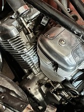 1988 2007 honda for sale  Antioch