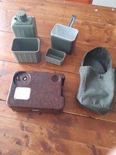 Altes feldtelefon russland gebraucht kaufen  Alzenau