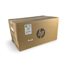 kit fusor comprar usado kit fusor comprar usado  Enviando para Brazil