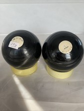 Crown green balls for sale  MORECAMBE