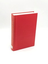 Revolutionary college american for sale  Highland