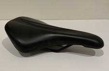 Giant selle royal for sale  Santa Ana