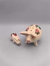 Vintage plichta pottery for sale  DUMFRIES