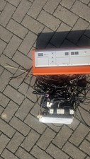 Viessmann trimatik 7450285 gebraucht kaufen  Löhne