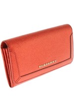 Burberry portemonnaie damen gebraucht kaufen  Berlin