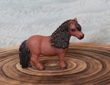 schleich stute gebraucht kaufen schleich stute gebraucht kaufen Bad König