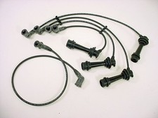 Smp 5401 spark for sale  Jamestown