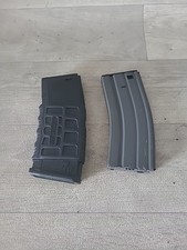 Airsoft armament magazine for sale  DAGENHAM