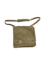Vintage army map for sale  Grand Blanc